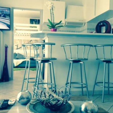 Appartement St Leger Draguignan Exterior photo