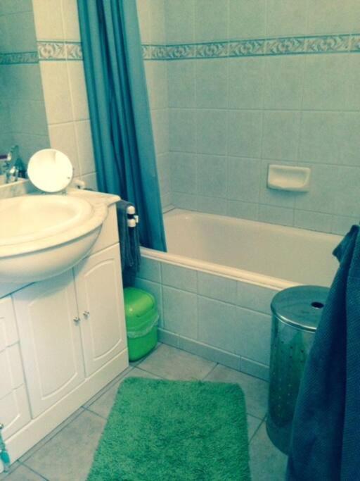 Appartement St Leger Draguignan Exterior photo