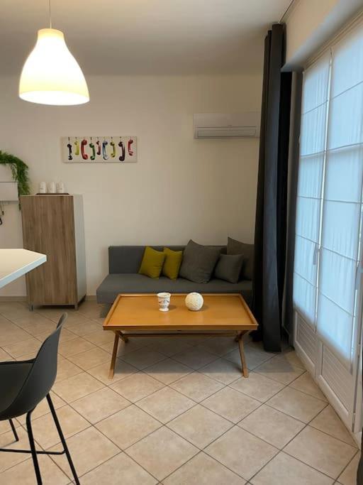 Appartement St Leger Draguignan Exterior photo
